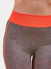 Костюм спортивный для фитнеса