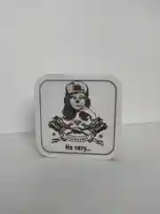 Копилка из дерева на все случаи жизни