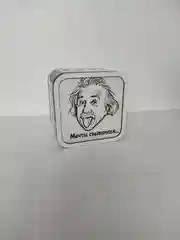 Копилка из дерева на все случаи жизни