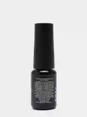 Гель лак для ногтей, гель-лак LuckyLak Fashion №103, 8g насыщенный фиолетовый для маникюра