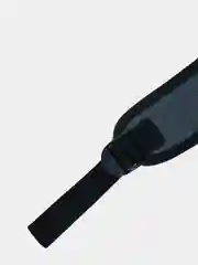 Серый мужской рюкзак