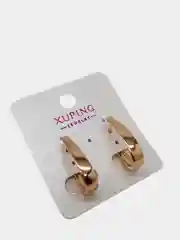 Серьги Xuping Jewelry