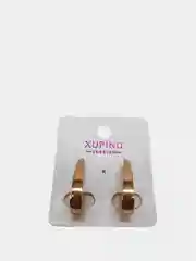 Серьги Xuping Jewelry