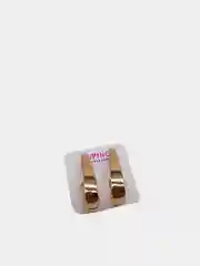 Золотой серьги Xuping Jewelry
