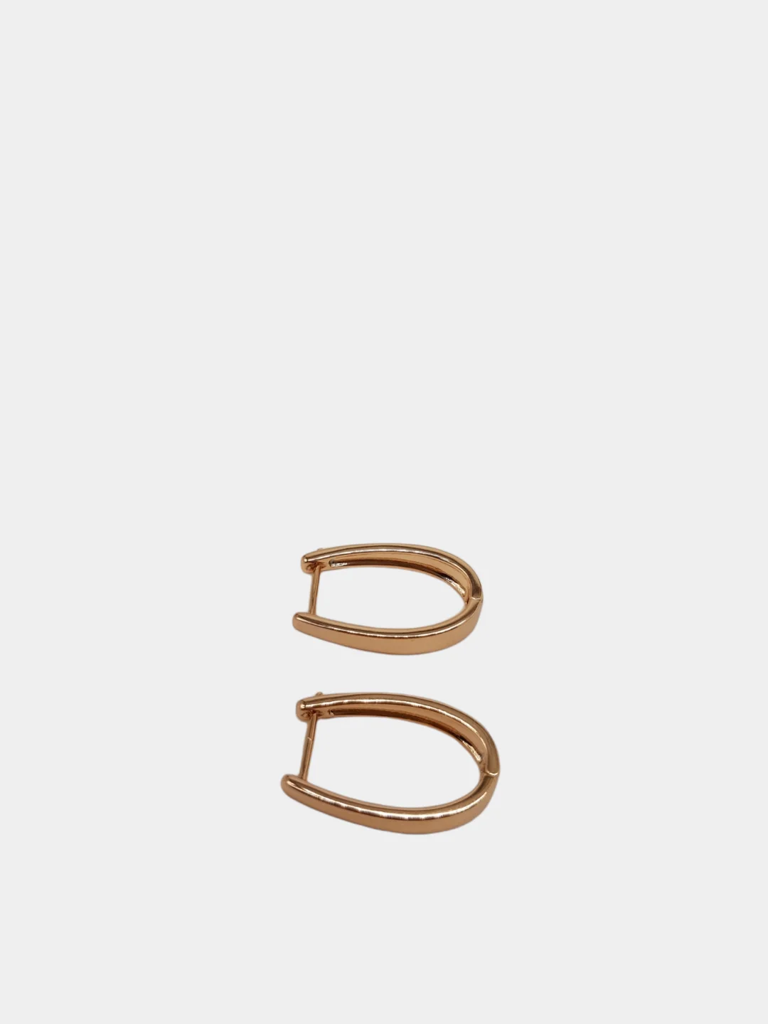 Серьги Xuping Jewelry