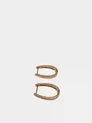 Серьги Xuping Jewelry