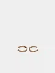 Серьги Xuping Jewelry