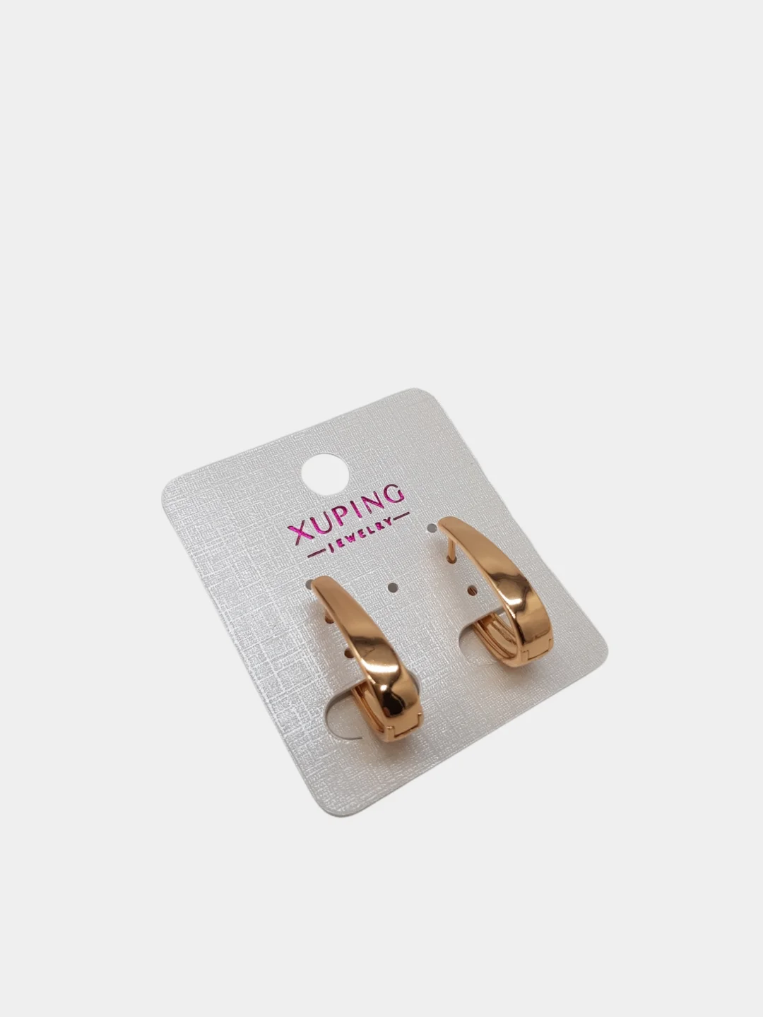 Серьги Xuping Jewelry
