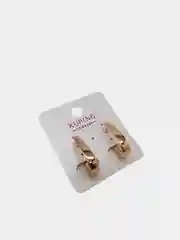 Серьги Xuping Jewelry
