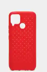 Чехол REALME C15