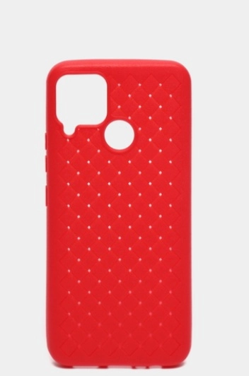 Чехол REALME C15