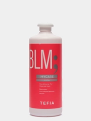 TEFIA, бальзам для окрашенных волос Conditioner for Сolored Hair, 1000 мл