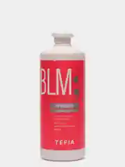 TEFIA, бальзам для окрашенных волос Conditioner for Сolored Hair, 1000 мл