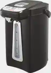 Черный термопот Sakura SA-1346BS