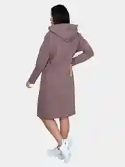 Платье женское Авеню