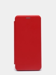 Чехол книжка Xiaomi Mi 10 lite