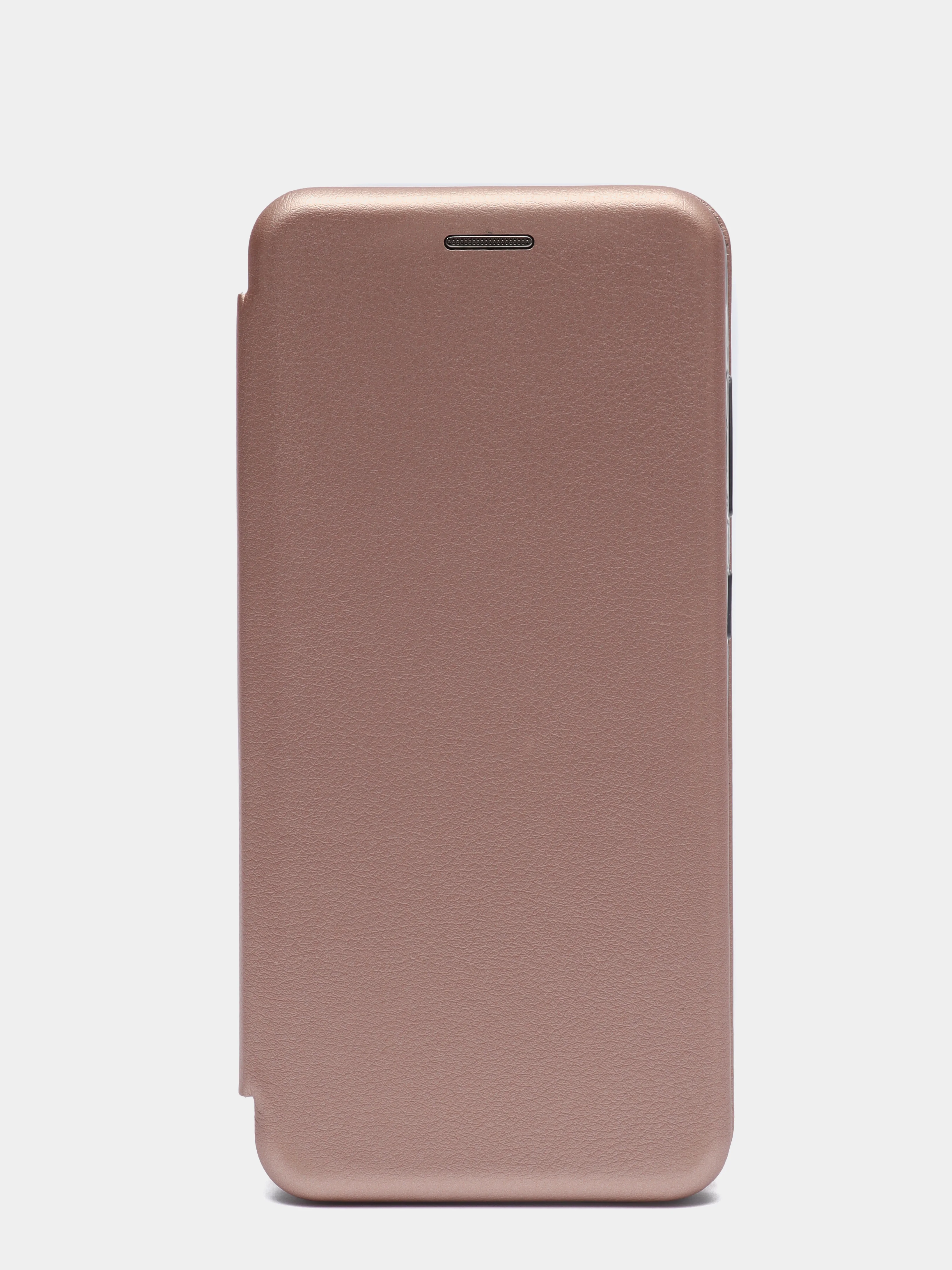 Карамельный чехол книжка SAMSUNG A51