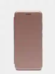 Карамельный чехол книжка SAMSUNG A51