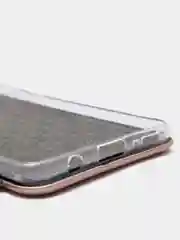 Карамельный чехол книжка SAMSUNG A51