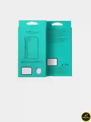 Силиконовый чехол для Meizu U20 / Meizu M5, прозрачный