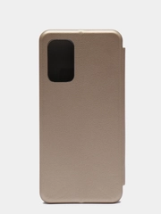 Чехол книжка Samsung A32