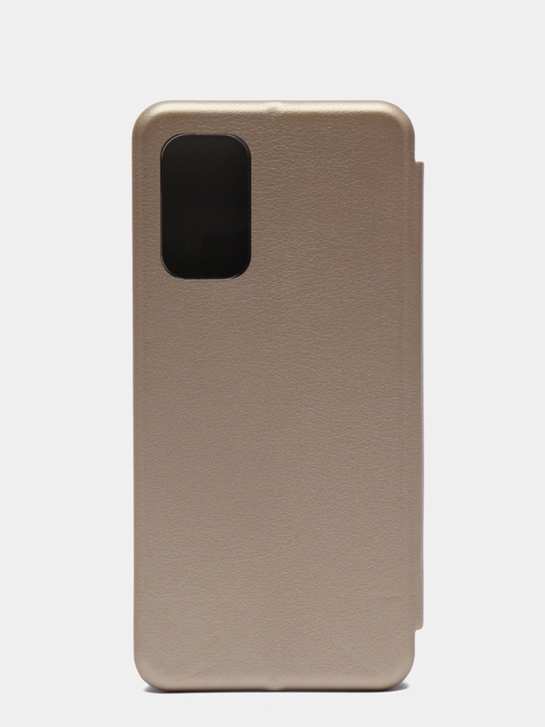 Чехол книжка Samsung A32