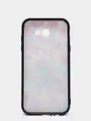 Конфетный чехол SAMSUNG A7 2017,A720