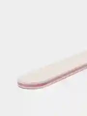 Серый пилка для ногтей Opi 100/180, 5 видов