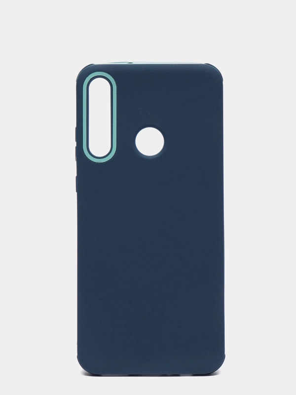 Чехол Huawei Honor Y6P