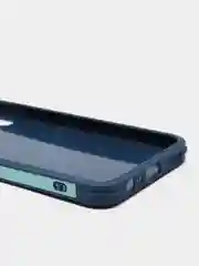 Ледяной чехол Huawei Honor Y6P
