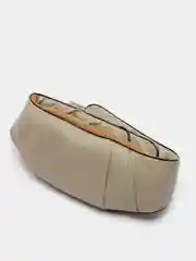 Роликовый массажер
