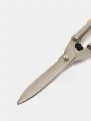Кусторез, ножницы бордюрные, 650 мм