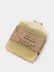 Подарочный набор для женщин