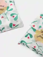 Подарочный набор для женщин