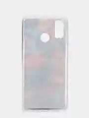 Конфетный чехол для Honor 9X lite