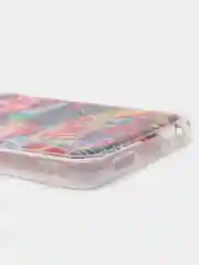 Конфетный чехол для Honor 9X lite