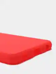 Алый чехол Samsung A32