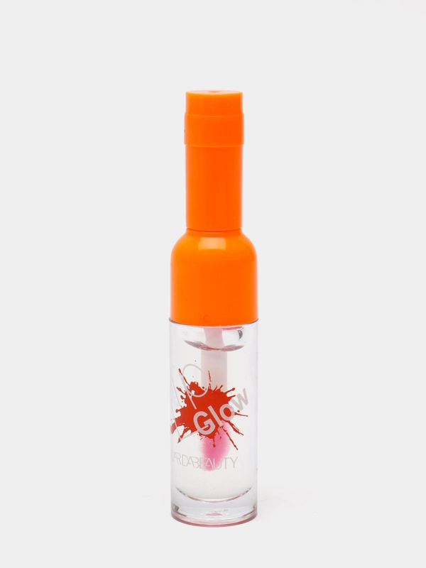 Тинт для губ от lip glow color Reviver balm