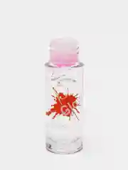 Оранжевый тинт для губ от lip glow color Reviver balm