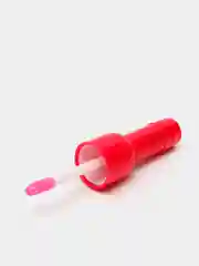 Фуксия тинт для губ от lip glow color Reviver balm