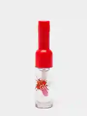 Фуксия тинт для губ от lip glow color Reviver balm