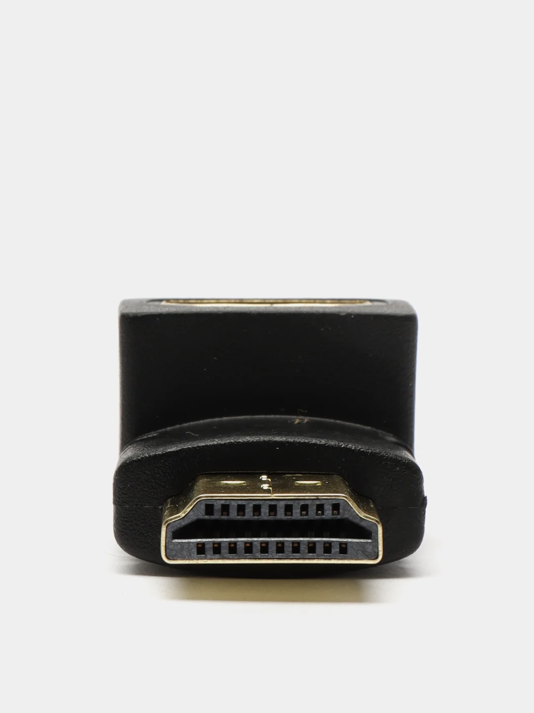 4090 Разъемы HDMI. HDMI Connector Angle. DVI HDMI переходник со звуком. DMI разъём.