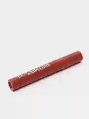 Жидкая помада для губ Kiss Beauty Love me the Lip Gloss