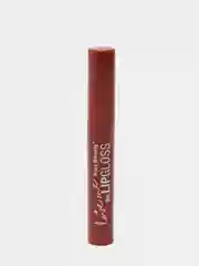 Жидкая помада для губ Kiss Beauty Love me the Lip Gloss
