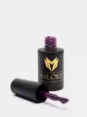 Milory, Гель-лак Classic Collection №076, 10 г