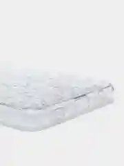 Кремовый чехол SAMSUNG A12 / M12