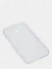 Светло-жёлтый чехол SAMSUNG A7 2017,A720