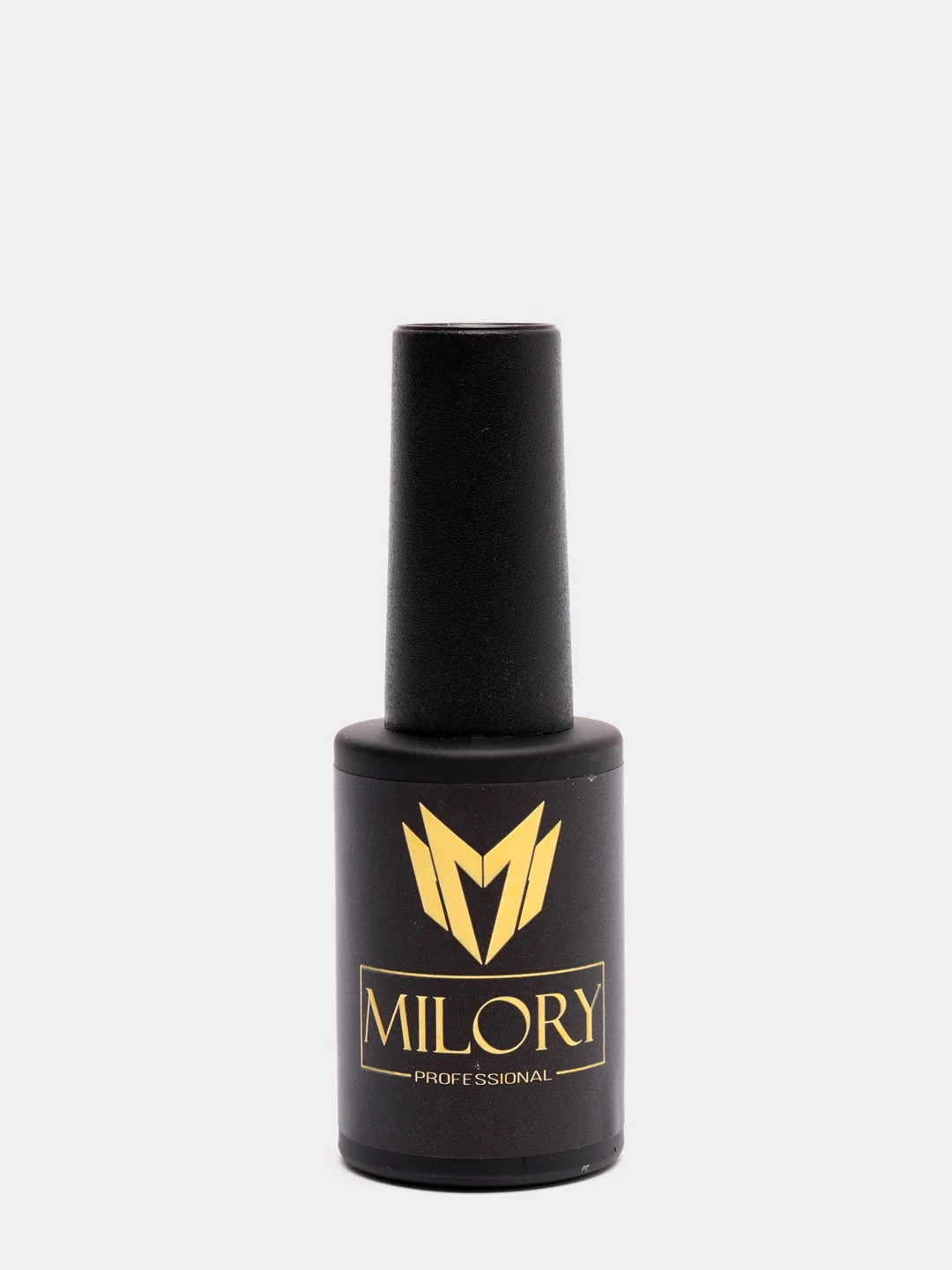 Гель-лак Classic Collection Milory, №103, 10 г, MLC106