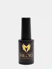 Гель-лак Classic Collection Milory, №103, 10 г, MLC106