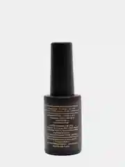 Гель-лак Classic Collection Milory, №103, 10 г, MLC106